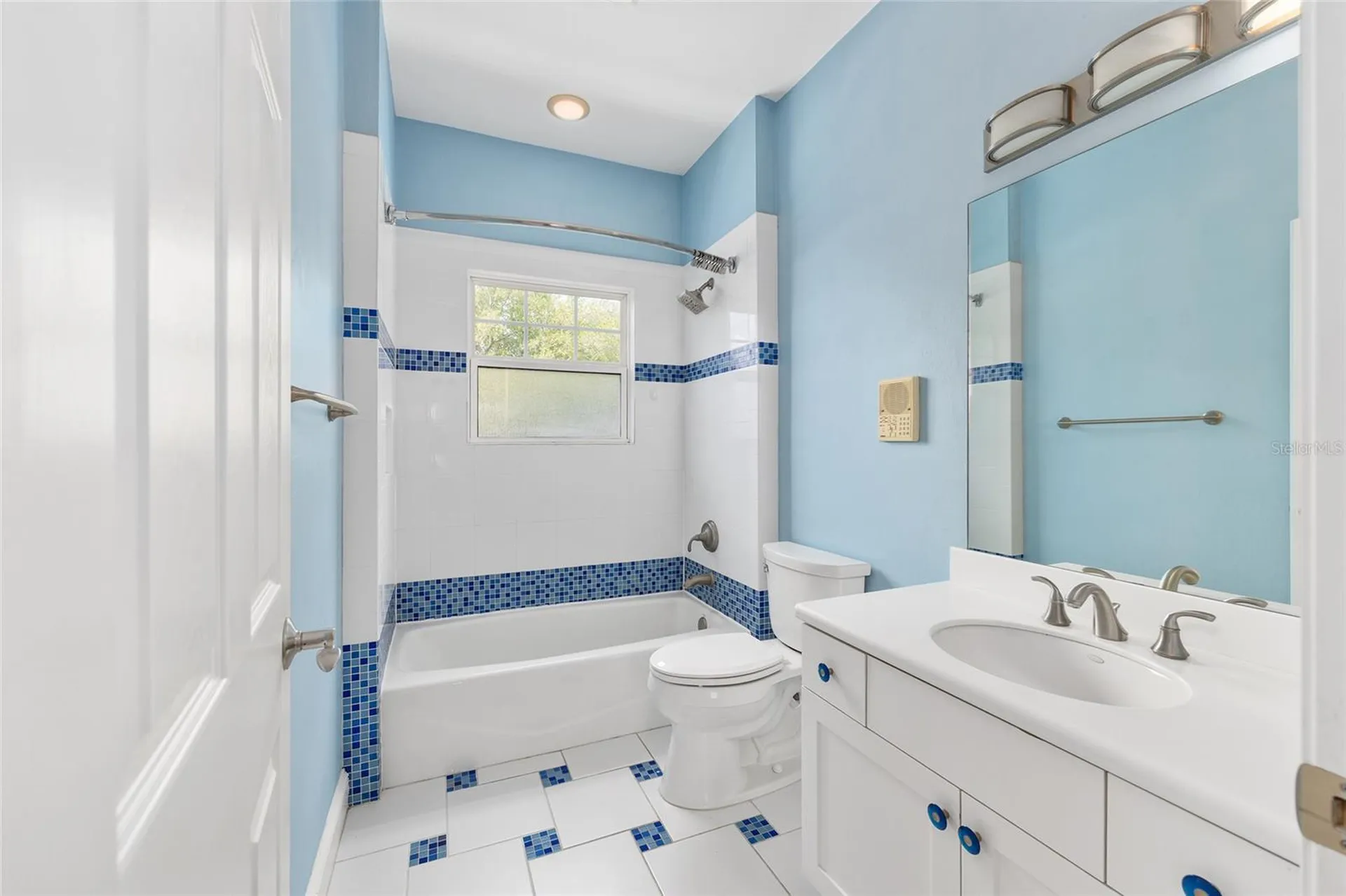 1061 NW 50th Terrace Gainesville FL 32605