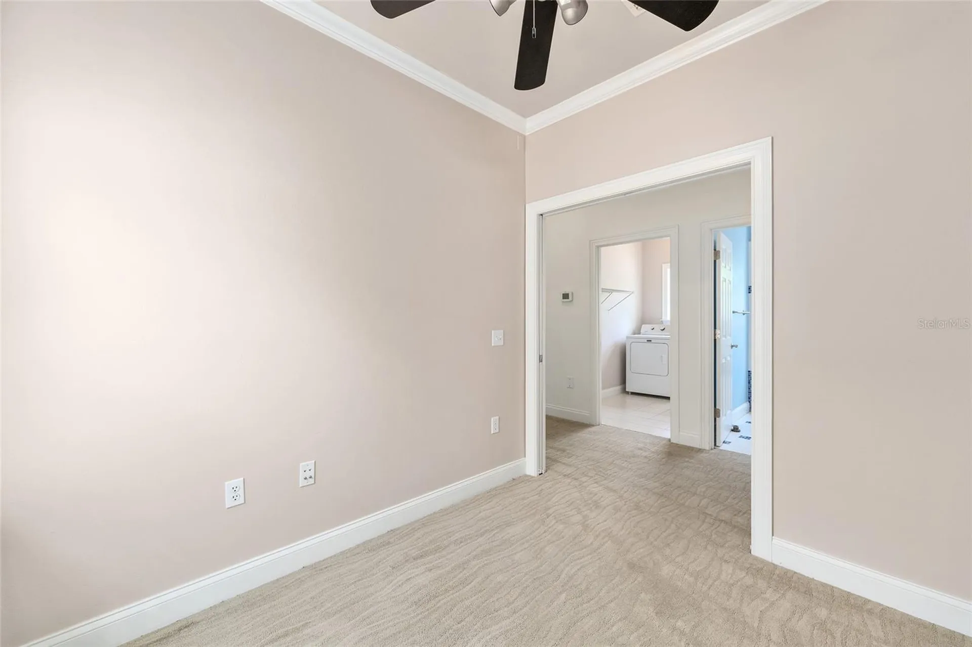 1061 NW 50th Terrace Gainesville FL 32605