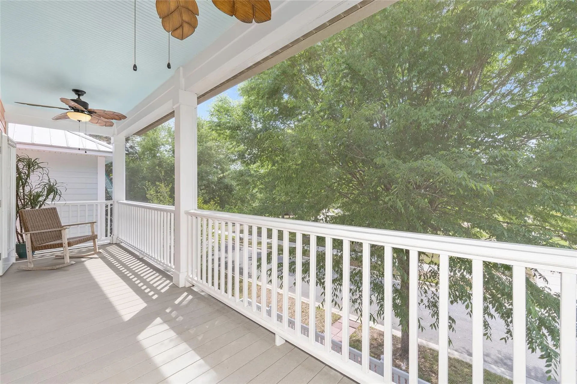 1061 NW 50th Terrace Gainesville FL 32605