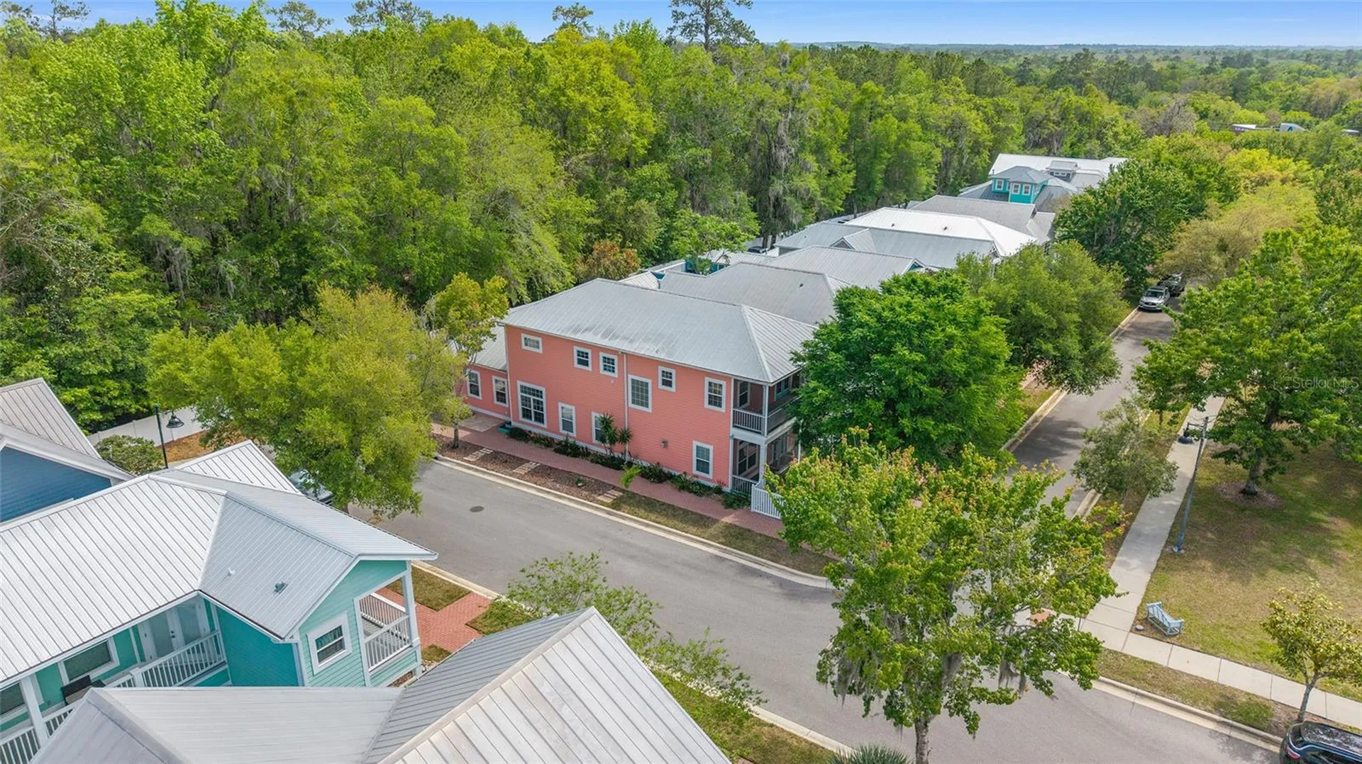 1061 NW 50th Terrace Gainesville FL 32605