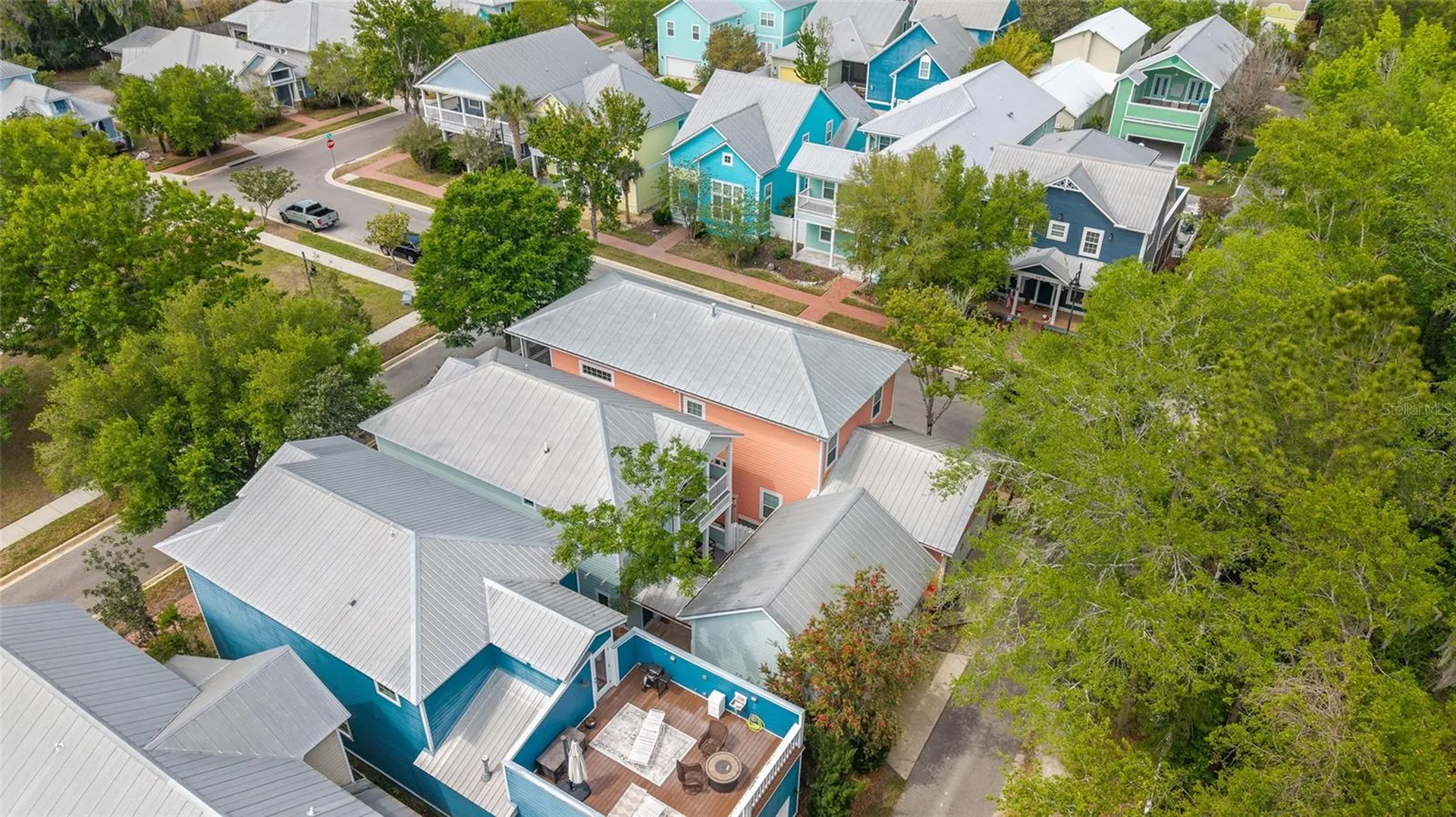 1061 NW 50th Terrace Gainesville FL 32605