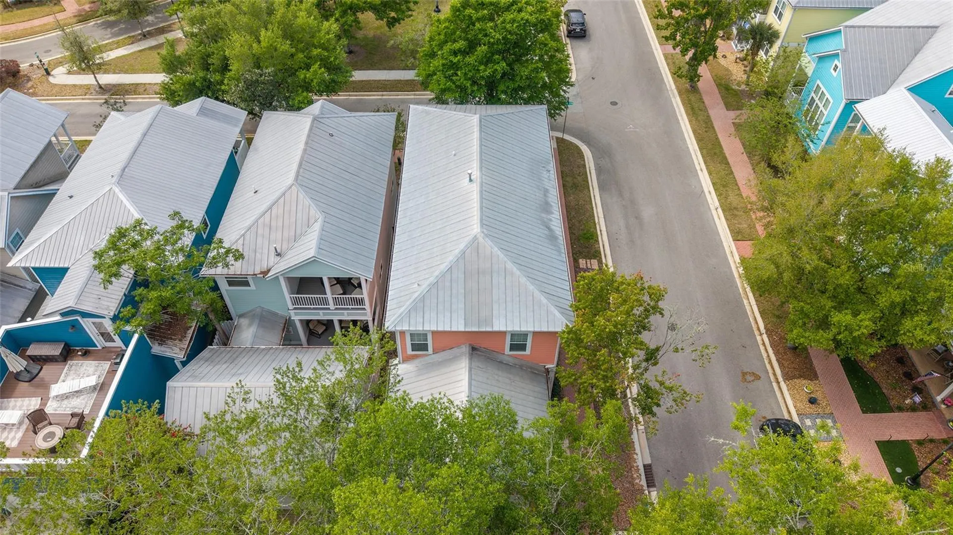 1061 NW 50th Terrace Gainesville FL 32605