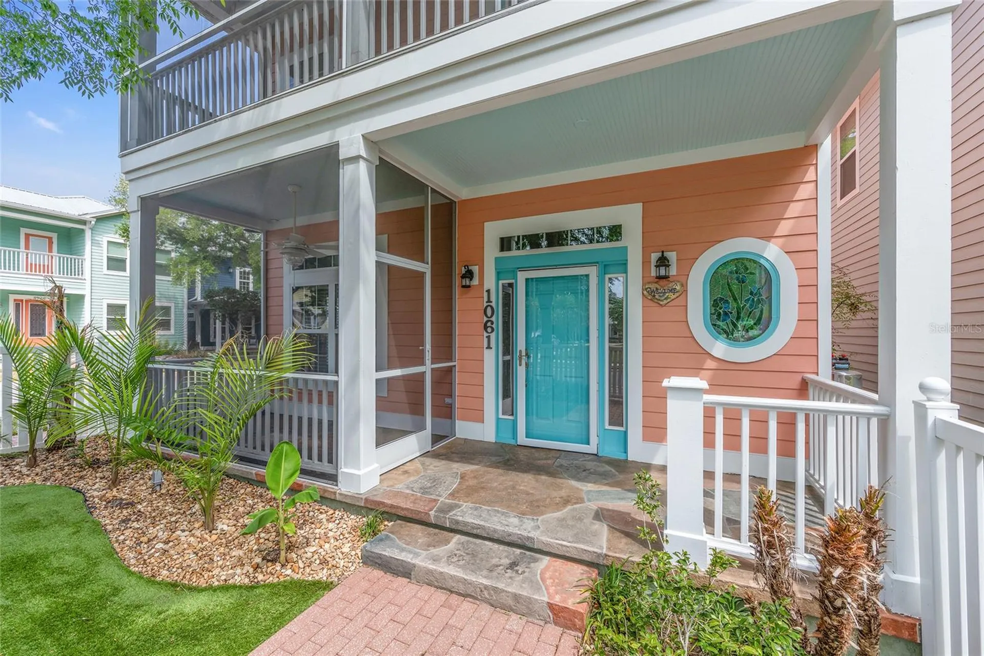 1061 NW 50th Terrace Gainesville FL 32605