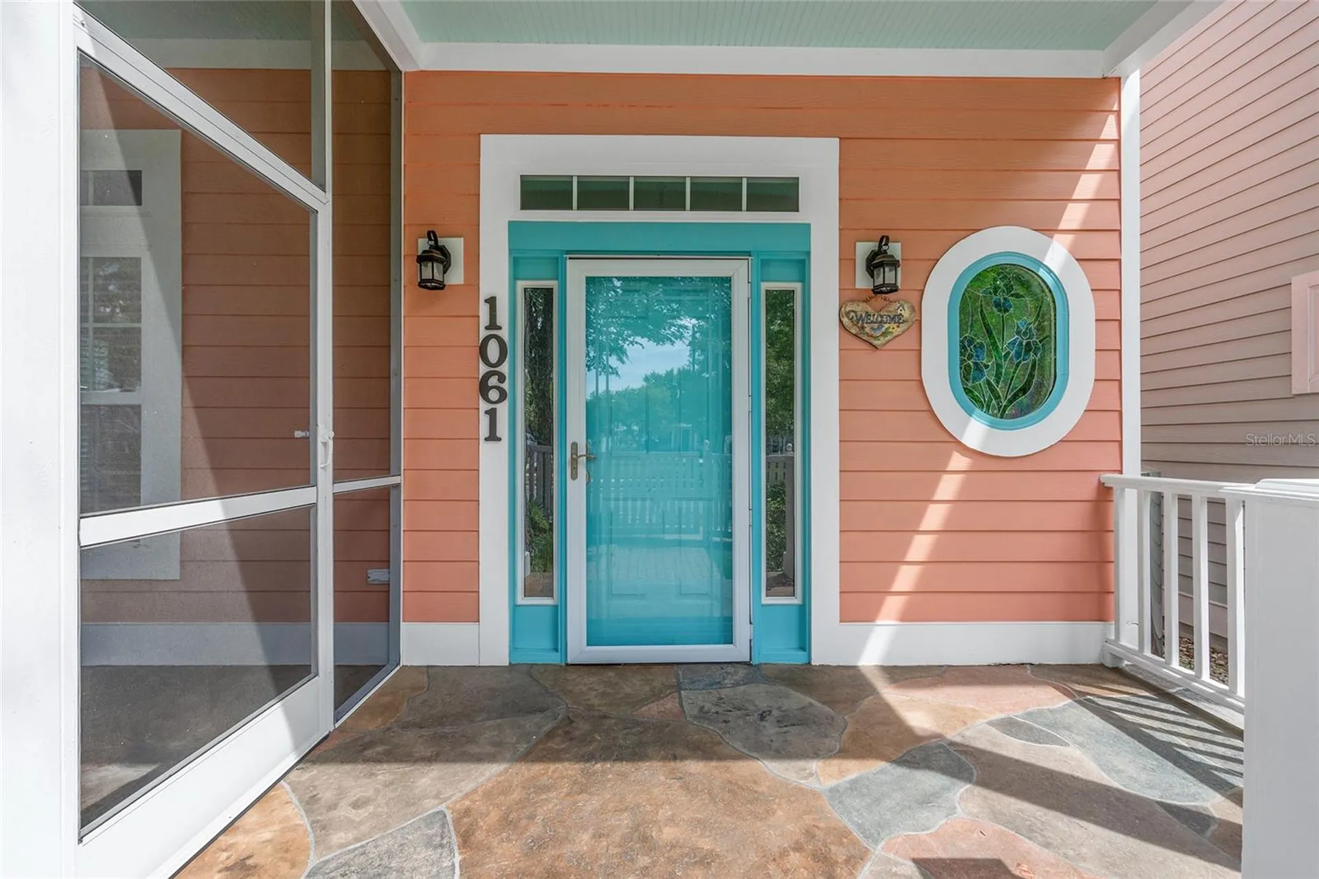 1061 NW 50th Terrace Gainesville FL 32605