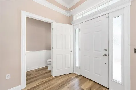 1061 NW 50th Terrace Gainesville FL 32605