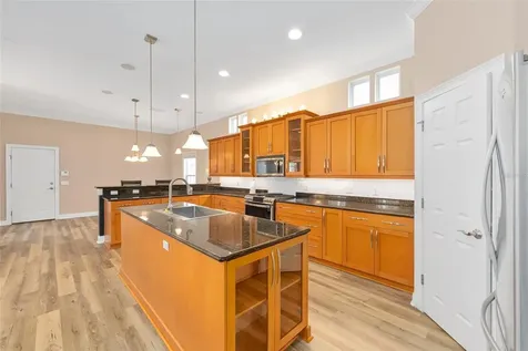 1061 NW 50th Terrace Gainesville FL 32605
