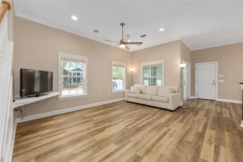 1061 NW 50th Terrace Gainesville FL 32605