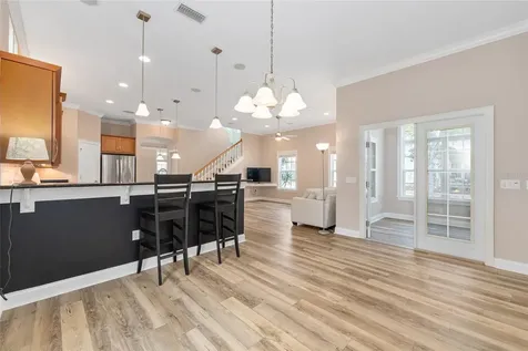 1061 NW 50th Terrace Gainesville FL 32605