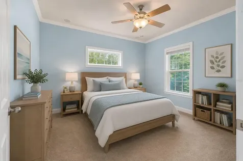 1061 NW 50th Terrace Gainesville FL 32605