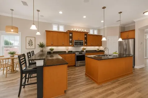 1061 NW 50th Terrace Gainesville FL 32605