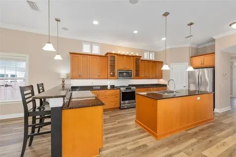 1061 NW 50th Terrace Gainesville FL 32605