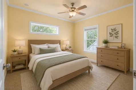 1061 NW 50th Terrace Gainesville FL 32605