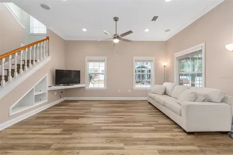 1061 NW 50th Terrace Gainesville FL 32605