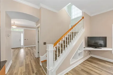 1061 NW 50th Terrace Gainesville FL 32605