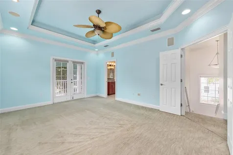1061 NW 50th Terrace Gainesville FL 32605
