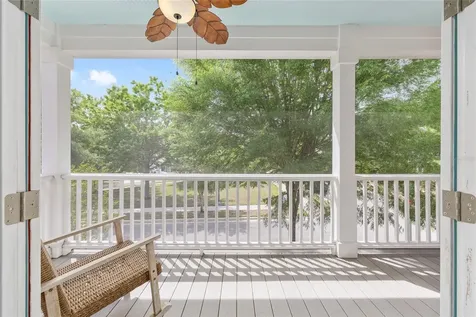 1061 NW 50th Terrace Gainesville FL 32605