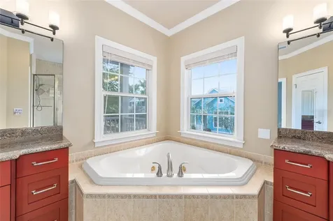 1061 NW 50th Terrace Gainesville FL 32605