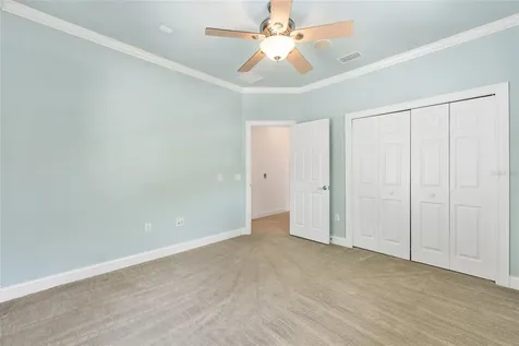 1061 NW 50th Terrace Gainesville FL 32605