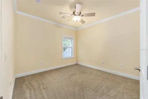 1061 NW 50th Terrace Gainesville FL 32605