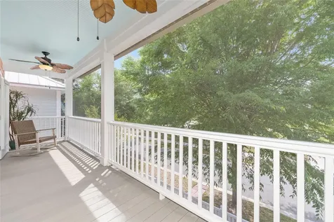 1061 NW 50th Terrace Gainesville FL 32605