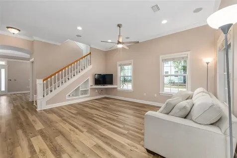 1061 NW 50th Terrace Gainesville FL 32605