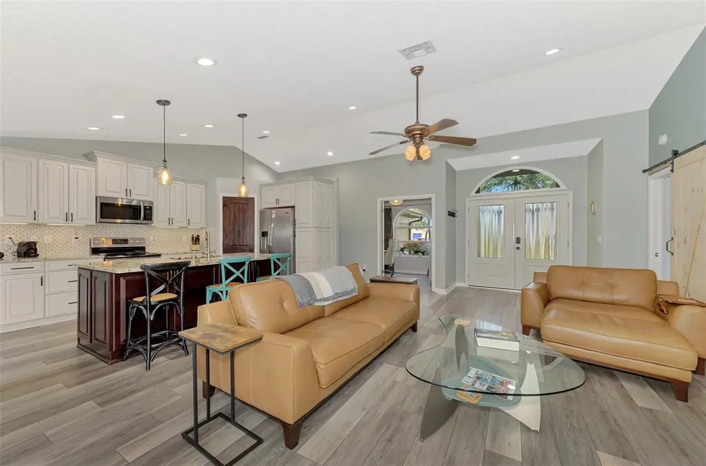 684 Sugarwood Trail Venice FL 34292