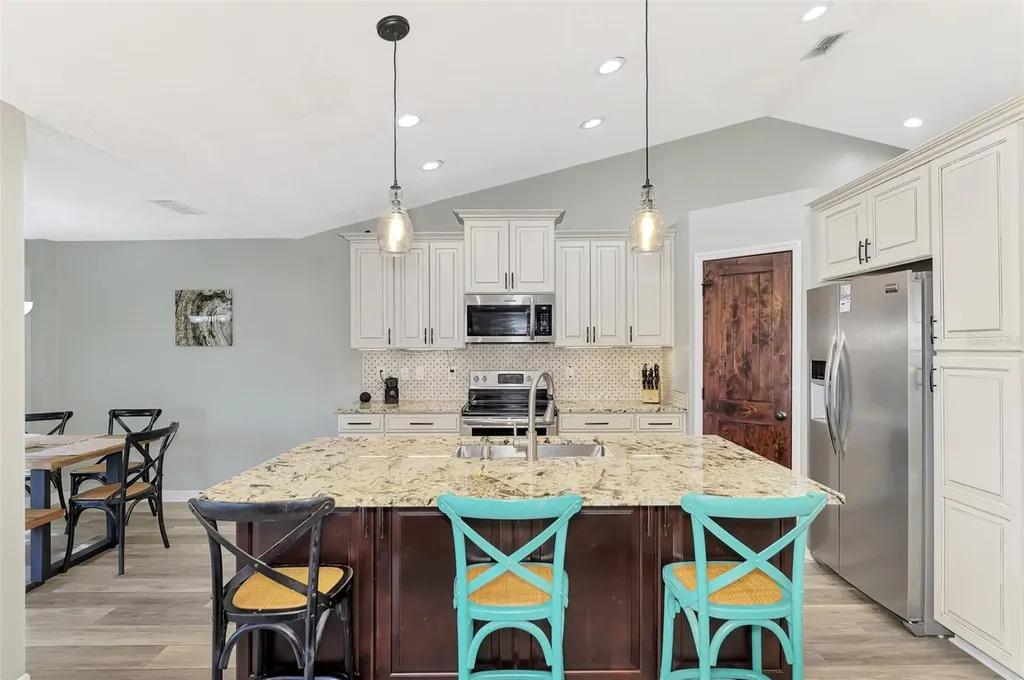 684 Sugarwood Trail Venice FL 34292