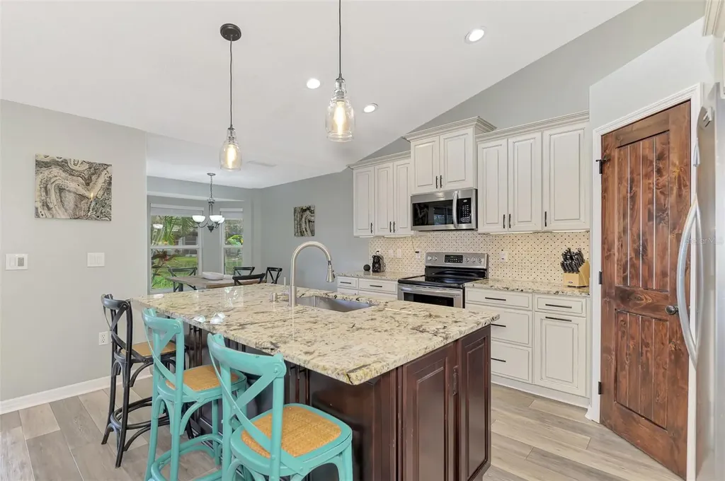 684 Sugarwood Trail Venice FL 34292