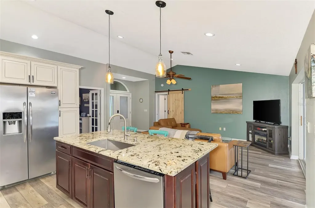 684 Sugarwood Trail Venice FL 34292