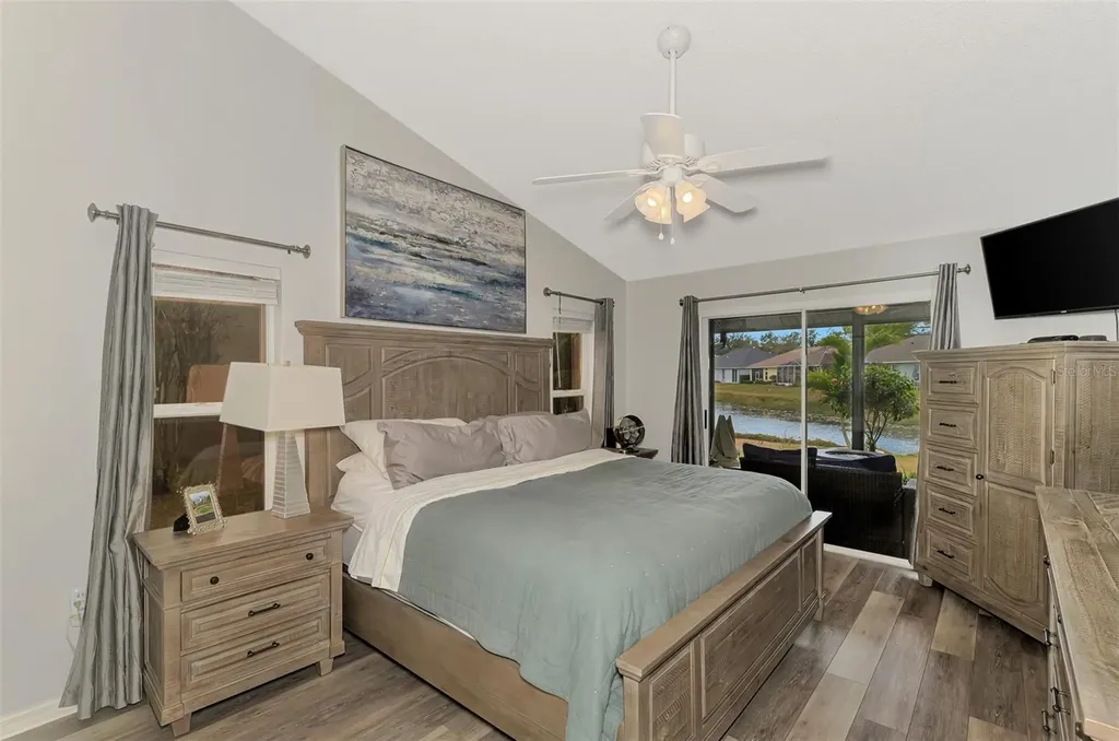 684 Sugarwood Trail Venice FL 34292
