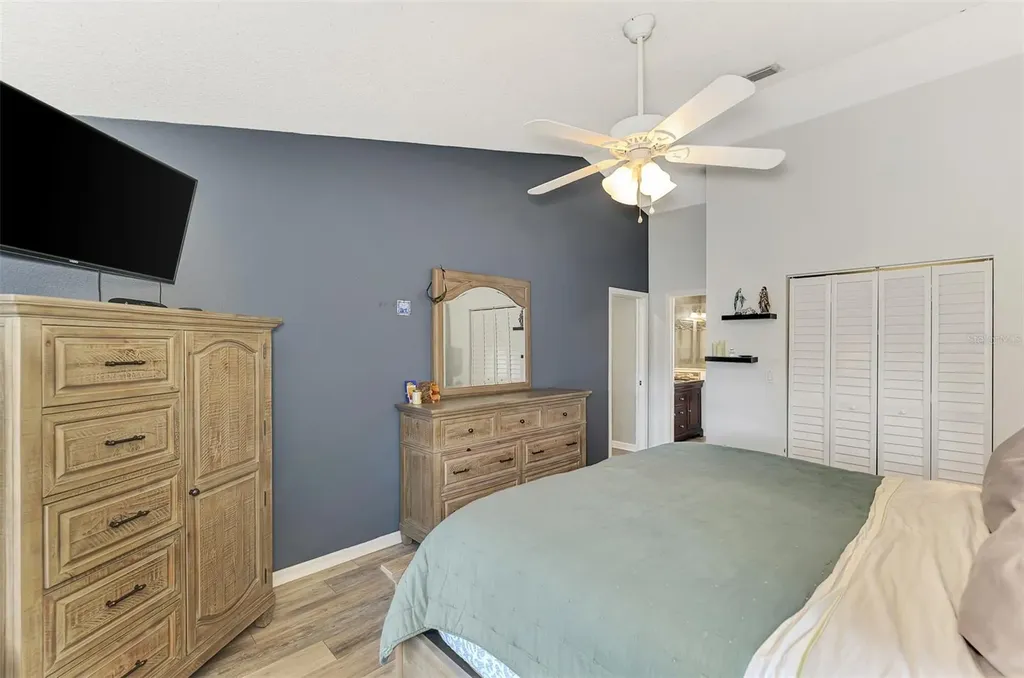 684 Sugarwood Trail Venice FL 34292