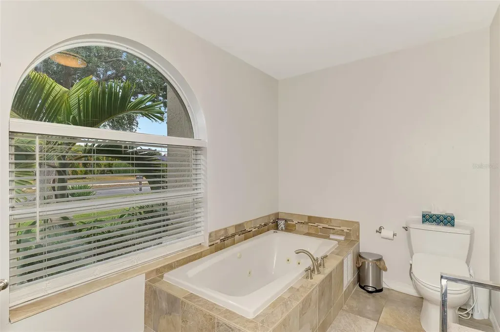 684 Sugarwood Trail Venice FL 34292