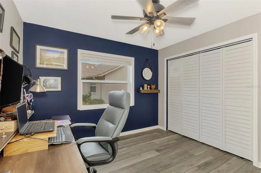 684 Sugarwood Trail Venice FL 34292