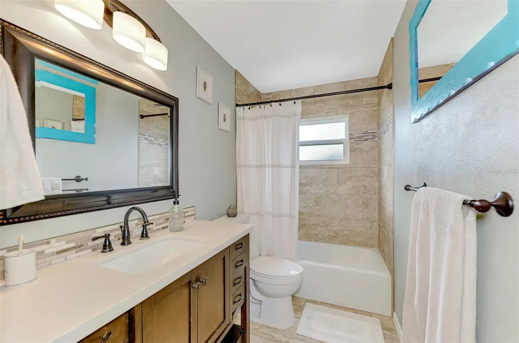 684 Sugarwood Trail Venice FL 34292