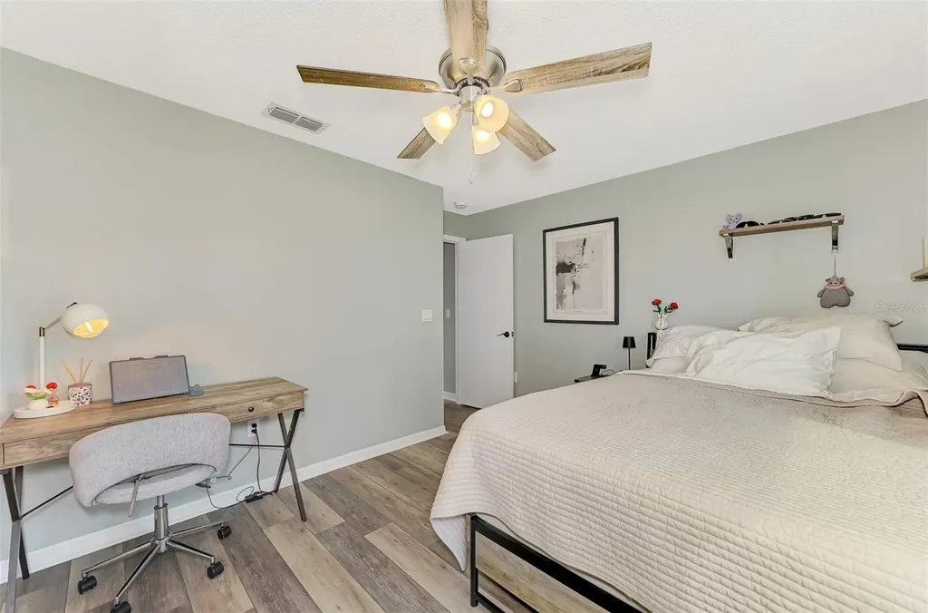 684 Sugarwood Trail Venice FL 34292
