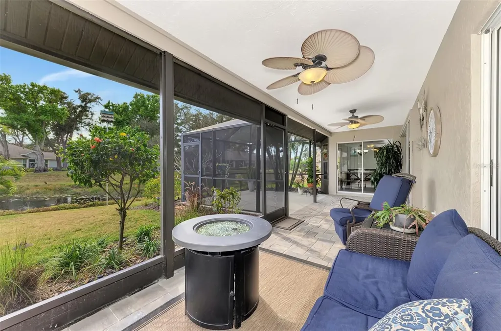 684 Sugarwood Trail Venice FL 34292