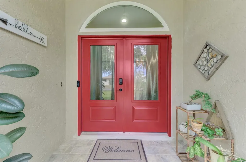 684 Sugarwood Trail Venice FL 34292