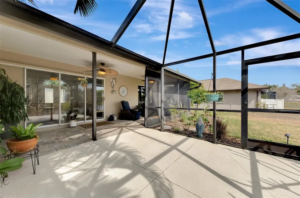 684 Sugarwood Trail Venice FL 34292