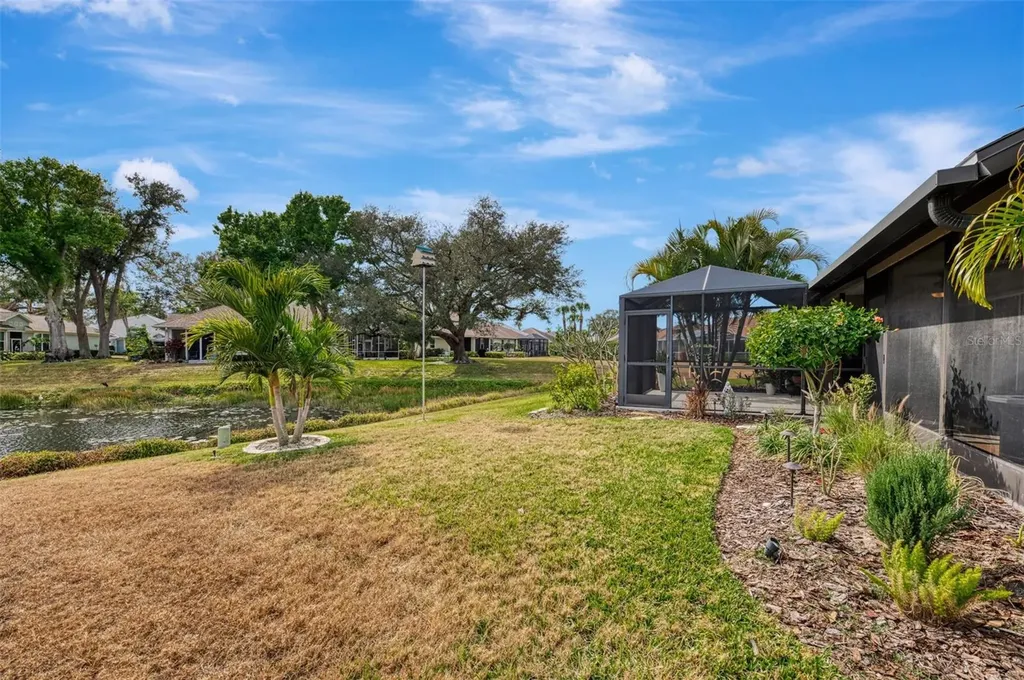 684 Sugarwood Trail Venice FL 34292