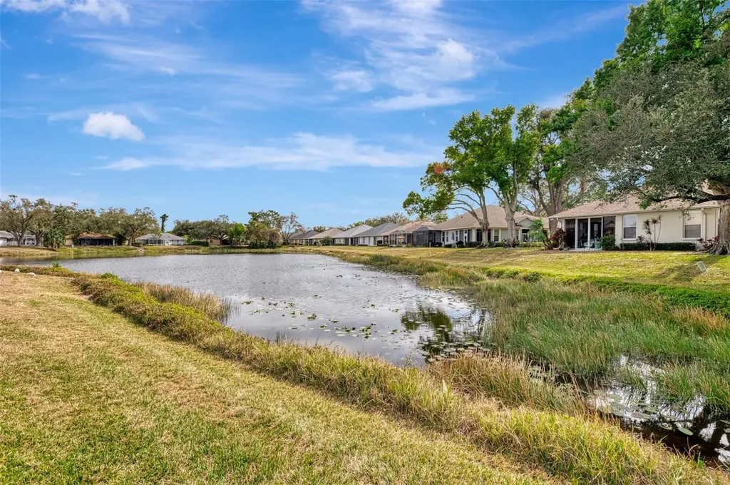 684 Sugarwood Trail Venice FL 34292