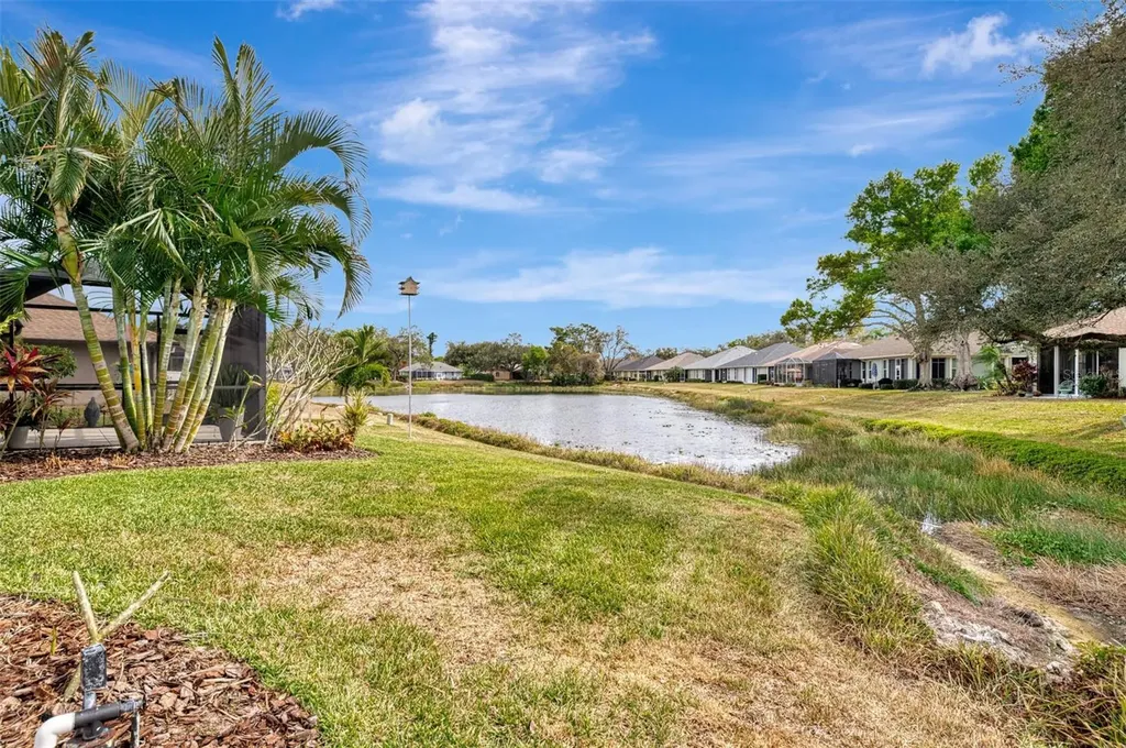 684 Sugarwood Trail Venice FL 34292
