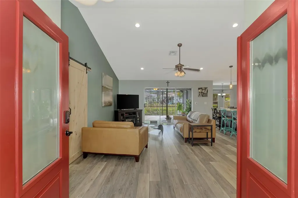 684 Sugarwood Trail Venice FL 34292