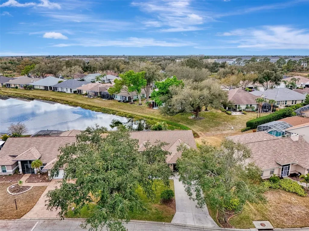 684 Sugarwood Trail Venice FL 34292