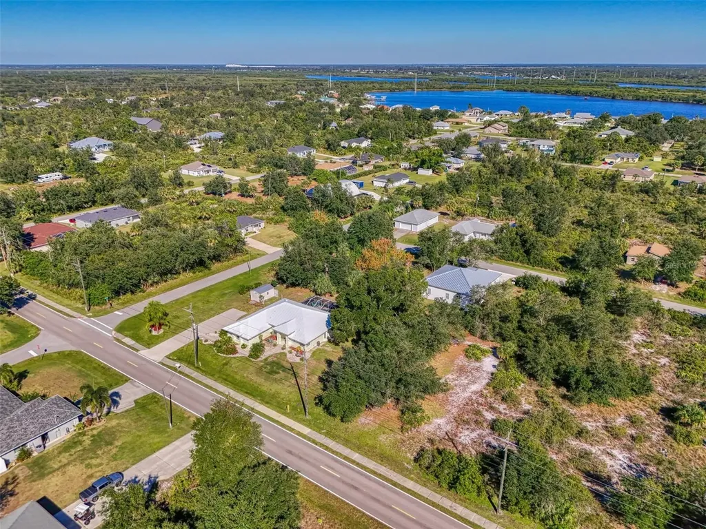 684 Sugarwood Trail Venice FL 34292