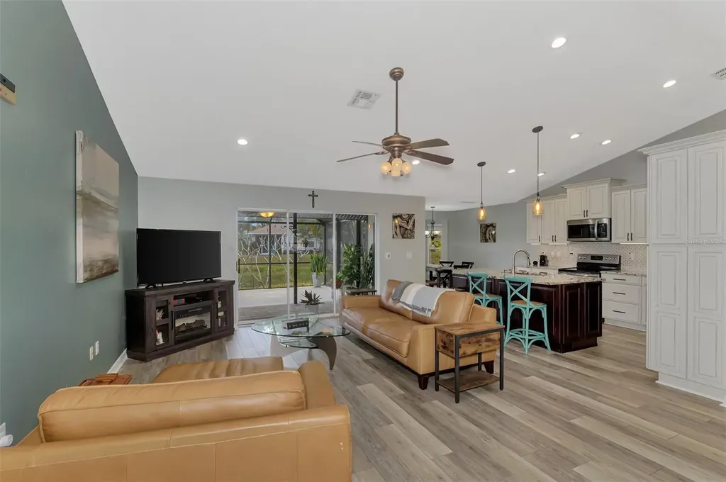 684 Sugarwood Trail Venice FL 34292