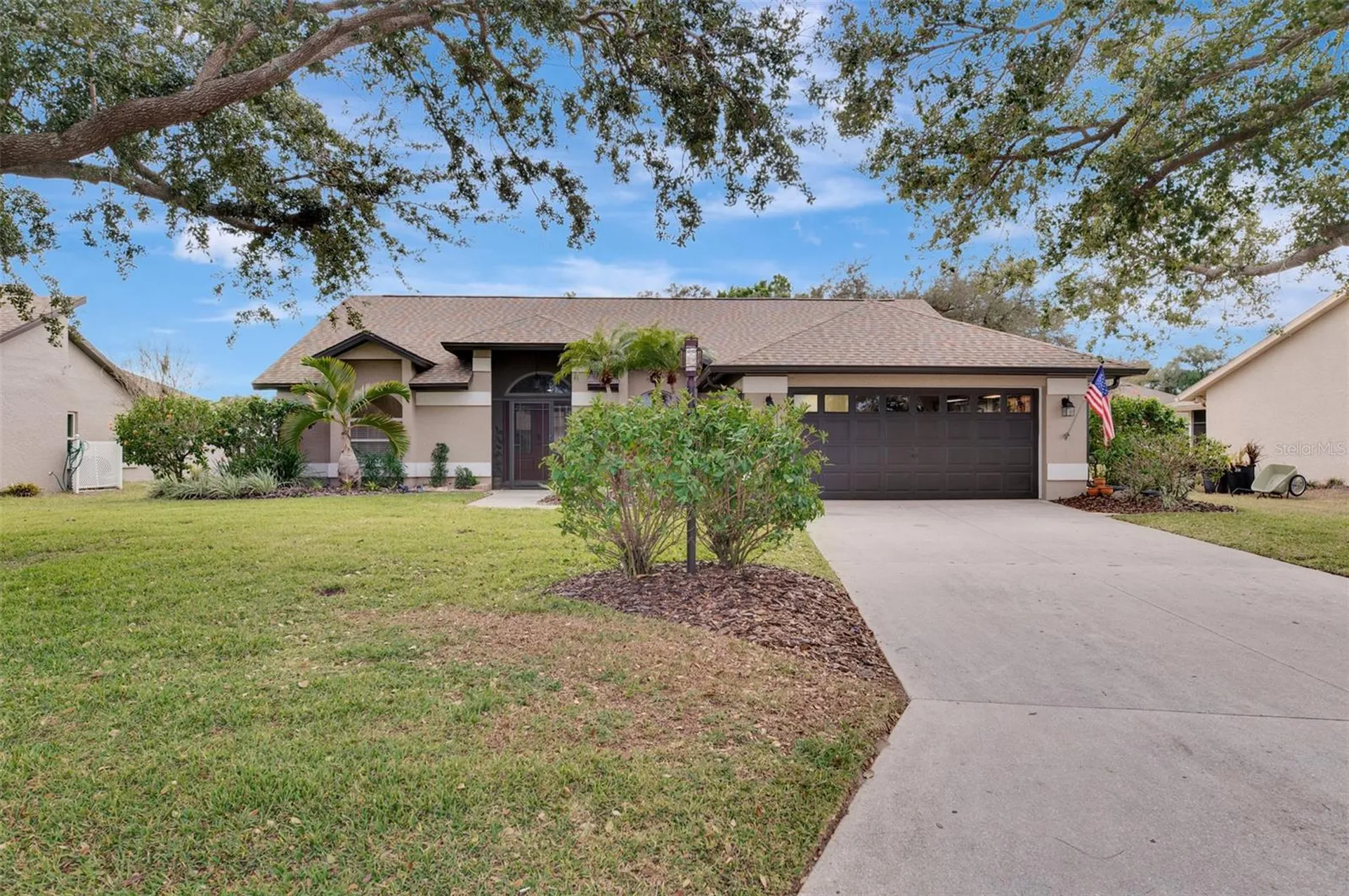 684 Sugarwood Trail Venice FL 34292