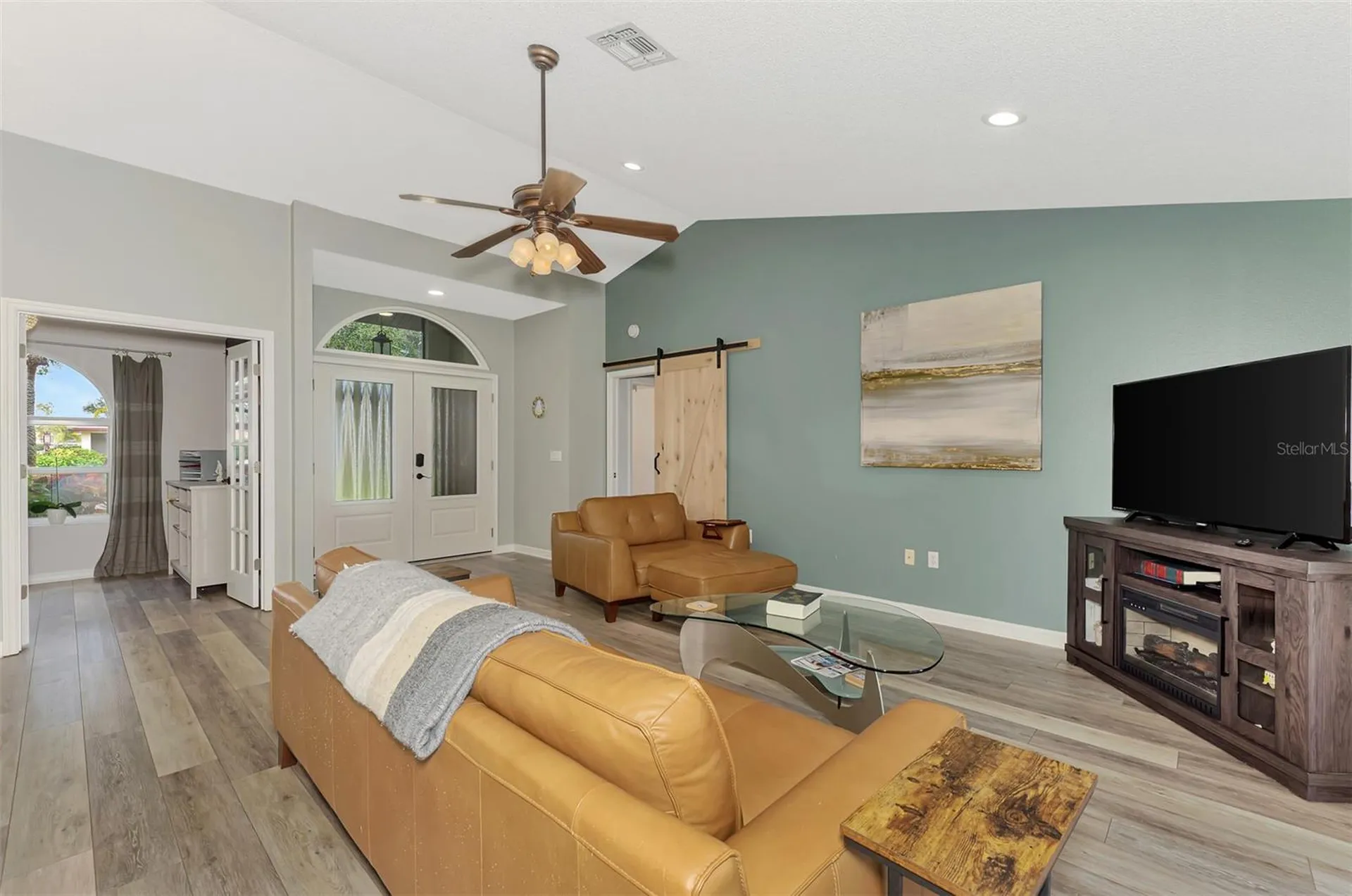 684 Sugarwood Trail Venice FL 34292