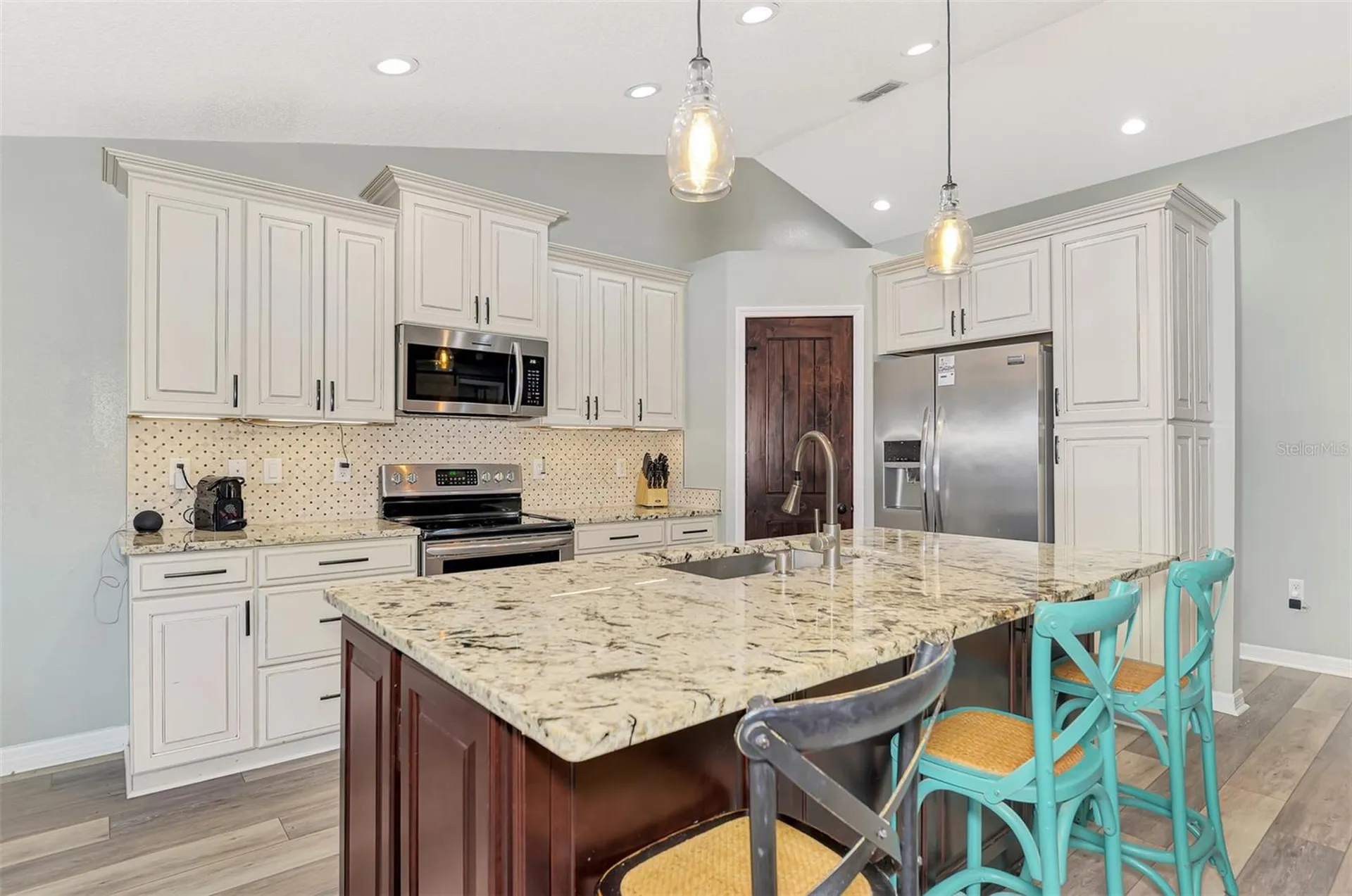 684 Sugarwood Trail Venice FL 34292