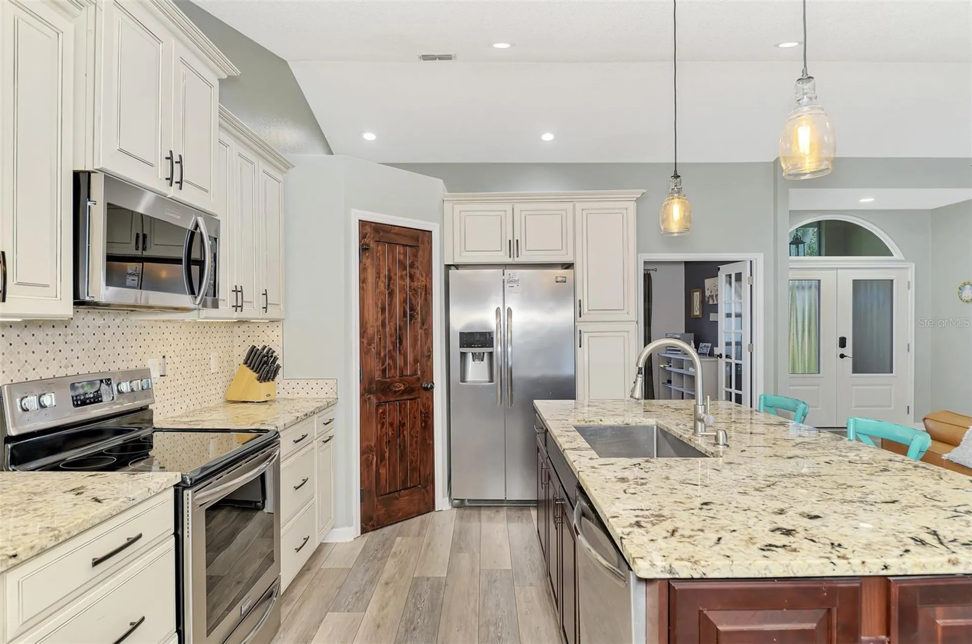 684 Sugarwood Trail Venice FL 34292