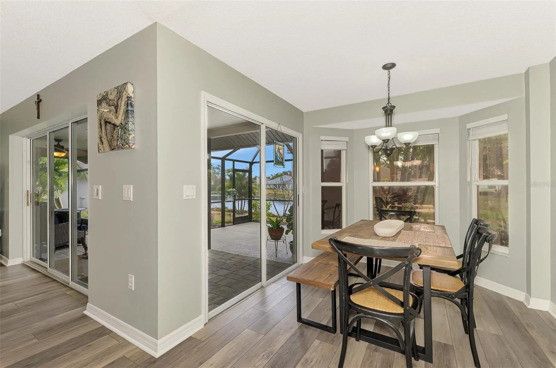 684 Sugarwood Trail Venice FL 34292